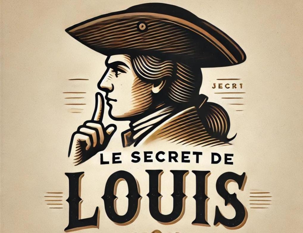 T3 Le Secret De Louis Apartment Saint-Étienne-de-Saint-Geoirs Exterior foto